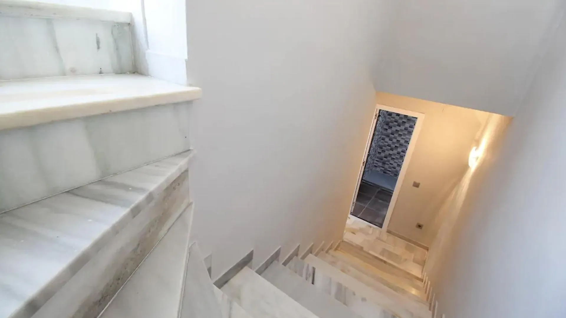 公寓 Private 2 Bedroom Flat In Vime La Reserva De Marbella Sitio de Calahonda