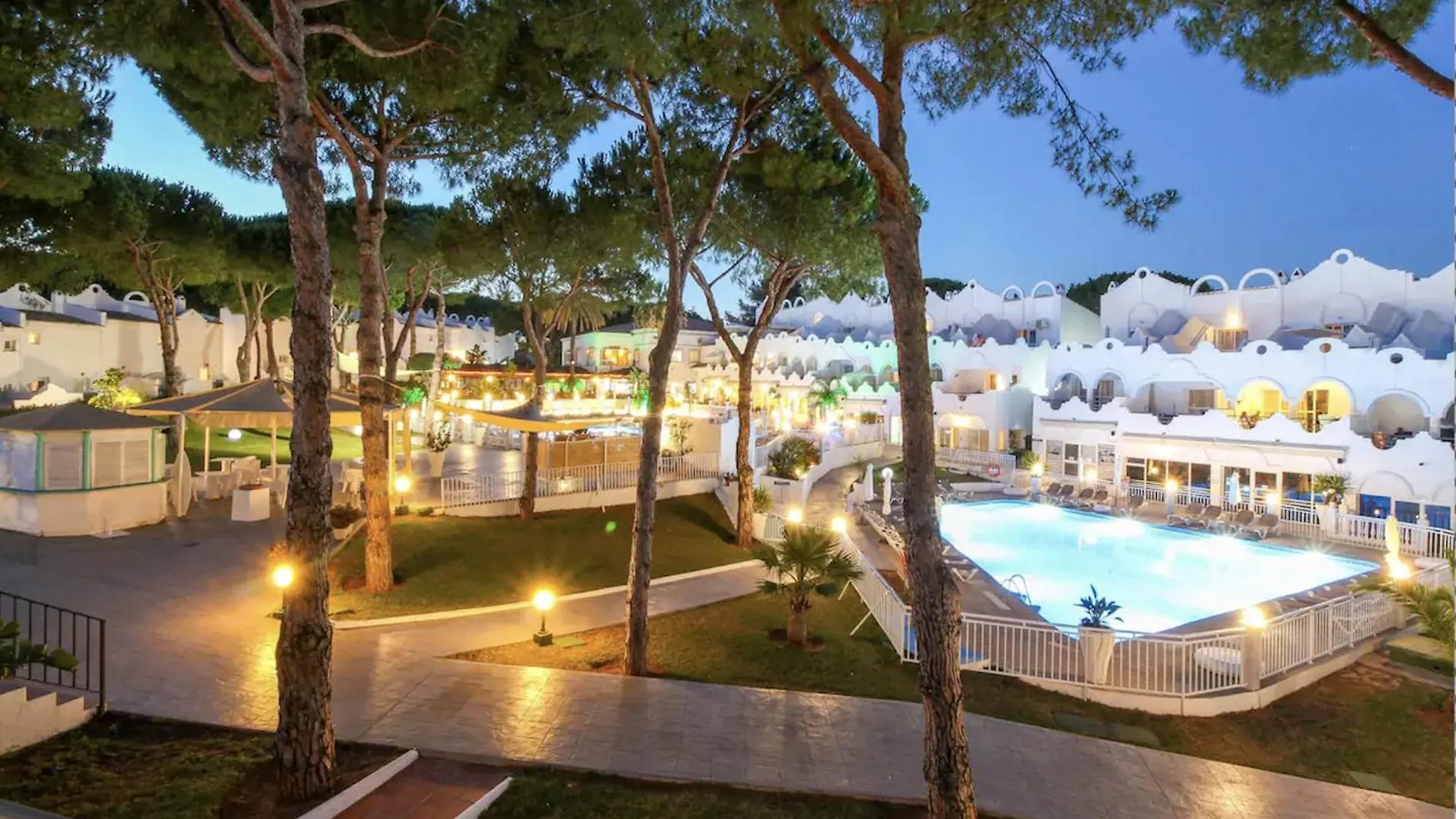 Private 2 Bedroom Flat In Vime La Reserva De Marbella Sitio de Calahonda Apartment