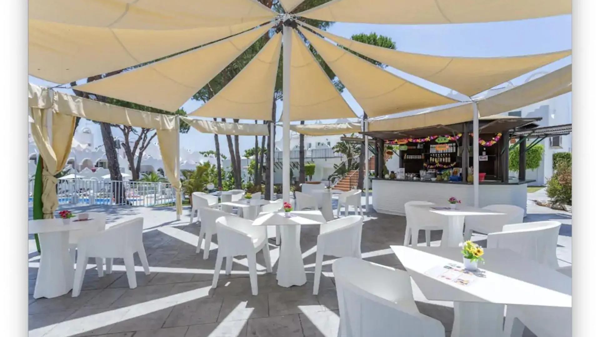 Apartment Private 2 Bedroom Flat In Vime La Reserva De Marbella Sitio de Calahonda Spain