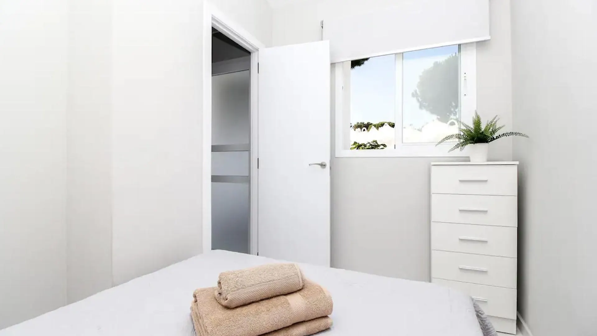 Private 2 Bedroom Flat In Vime La Reserva De Marbella Sitio de Calahonda