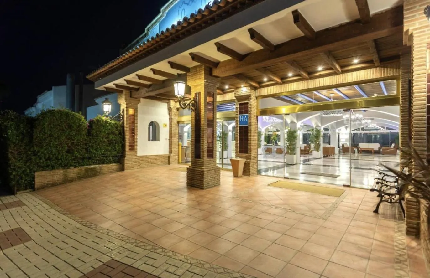 Private 2 Bedroom Flat In Vime La Reserva De Marbella Sitio de Calahonda