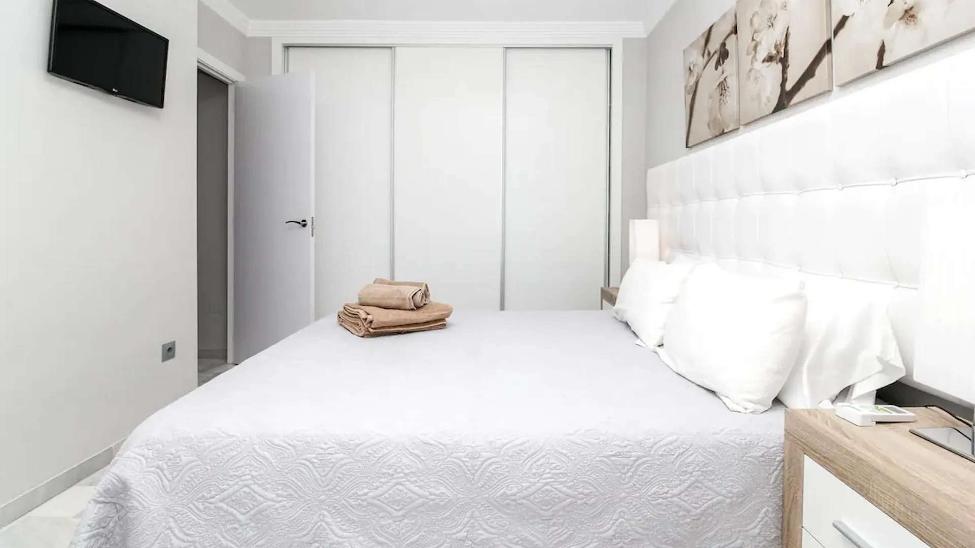 Sitio de Calahonda Private 2 Bedroom Flat In Vime La Reserva De Marbella דירה Sitio de Calahonda
